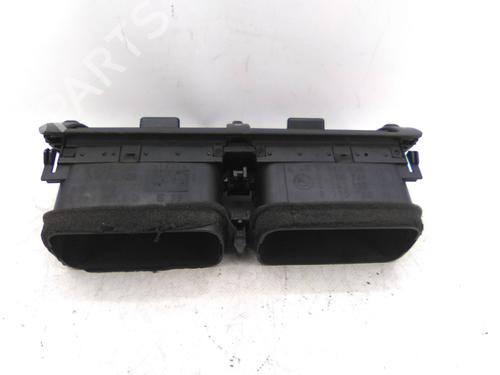 Air vent BMW 3 (E46) 320 d | BP19835487I21 
