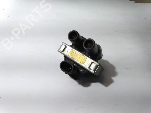 Used Other FIAT PUNTO (188_) 1.2 60 (188.030, .050, .130, .150, .230, .250) (60 hp) 19816091