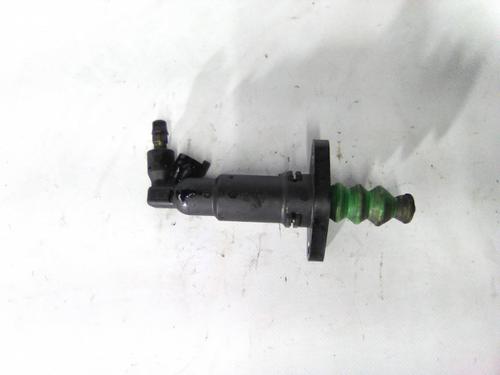 Other VW GOLF IV (1J1) 1.9 TDI | BP22954531O1