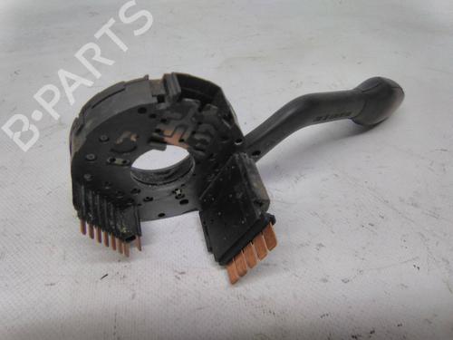 Steering column stalk SEAT IBIZA II (6K1) 1.9 TDI | BP19862797I23 