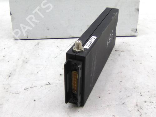 Other BMW 5 (E39) 525 tds | BP22603327O1