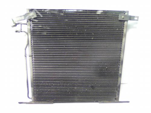 Used AC radiator MERCEDES-BENZ VITO Bus (W638) 108 CDI 2.2 (638.194) (82 hp) 19811961