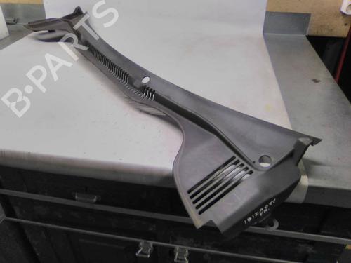 Used Scuttle panel SEAT IBIZA IV (6J5, 6P1) 1.6 TDI (105 hp) 19856971