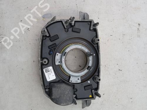 Elektronisk modul BMW 5 (E60) 530 d | BP25127047M83 
