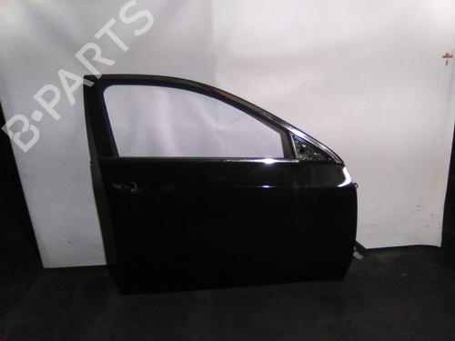 Used Right front door HONDA ACCORD VIII (CU) 2.2 i-DTEC (CU3) (150 hp) 19828720