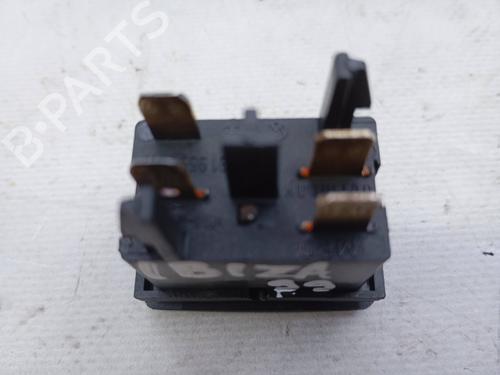 Other SEAT IBIZA II (6K1) 1.4 i 16V | BP29841330O1 
