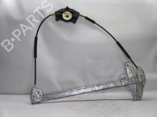 Used Other PEUGEOT 307 (3A/C) 1.6 16V (109 hp) 19850615