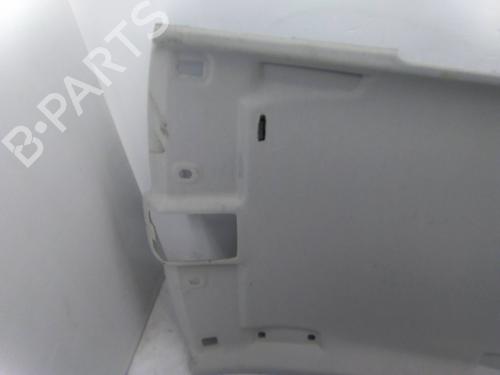 Interior roof RENAULT CLIO V (B7_) 1.0 TCe 100 (B7MT) | BP30159207I12