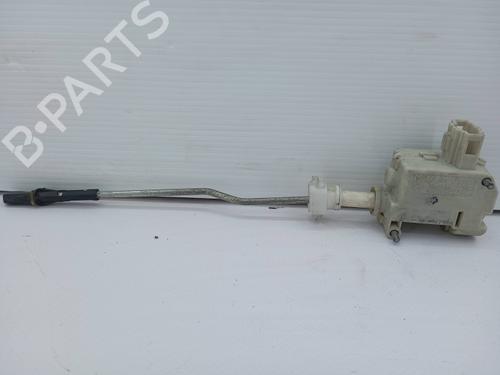 Other VW GOLF V (1K1) 1.9 TDI | BP19875157O1