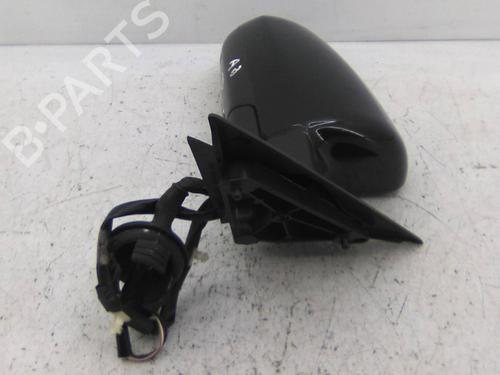 Right mirror AUDI A3 (8P1) 2.0 TDI 16V | BP19872575C27