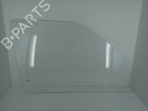 Used Front right door window Front right door window VW GOLF III (1H1) 1.4 (60 hp) 32447880 32447880