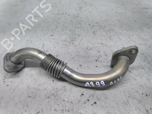 Other AUDI A3 (8L1) 1.9 TDI | BP19873904O1