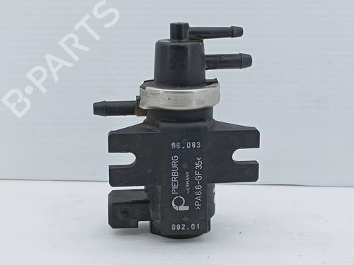 Other SEAT IBIZA II (6K1) 1.9 TDI | BP19864993O1 