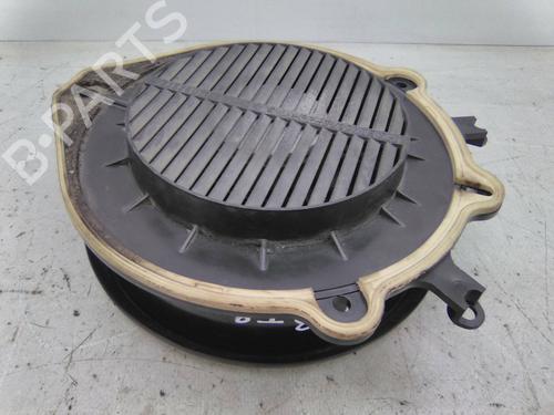 Speaker AUDI A4 B6 Avant (8E5) 1.6 | BP19818005E2 