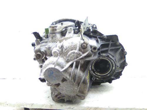 Gearkasse RENAULT LAGUNA II (BG0/1_) 1.9 dCi (BG0R, BG0E) | BP30046459M3