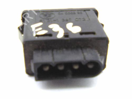 Switch BMW 3 (E36) 318 i | BP21545192I30