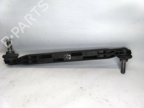 Used Other OPEL INSIGNIA A Sports Tourer (G09) 2.0 CDTI (35) (131 hp) 19816867