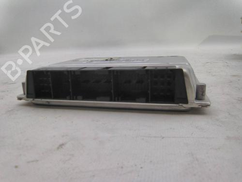 Engine control unit (ECU) BMW 3 (E46) 320 d | BP19843376M57 
