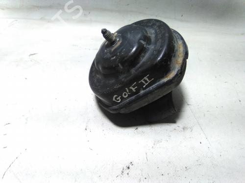 Used Engine mount VW GOLF II (19E, 1G1) 1.3 (58 hp) 22937301