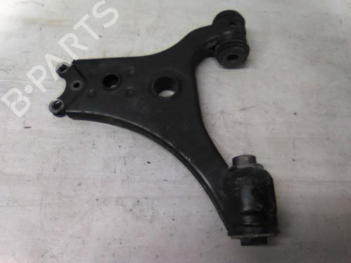 Used Switch MERCEDES-BENZ A-CLASS (W169) A 150 (169.031, 169.331) (95 hp) 19876887