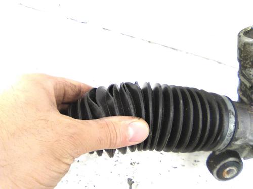 Steering rack MERCEDES-BENZ VITO Bus (W638) 108 D 2.3 (638.164) | BP29481849M22