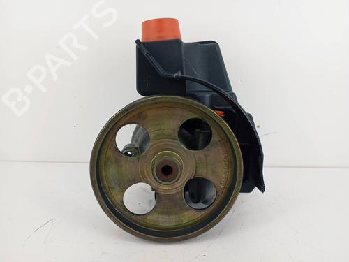Bomba direccion Bomba direccion PEUGEOT 206 Hatchback (2A/C) 1.4 HDi (69 hp) 34437973 34437973