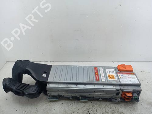 Used Other PEUGEOT 508 I (8D_) 2.0 HDi Hybrid4 AWC (200 hp) 26721228