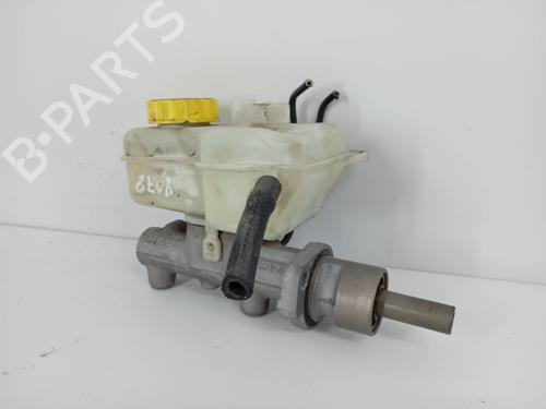 Used Brake master cylinder SKODA FABIA I Combi (6Y5) 1.2 (54 hp) 32267471