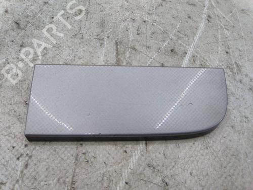 Instrumentbræt VW PASSAT B6 (3C2) 1.9 TDI (105 hp) 19859328