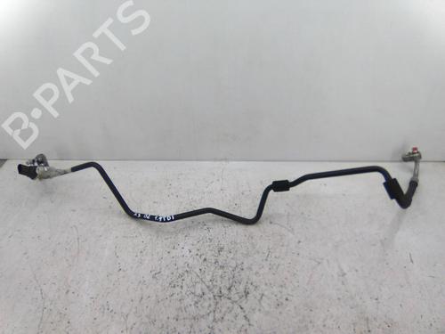 Used Other AUDI A3 (8L1) 1.9 TDI (130 hp) 22337006