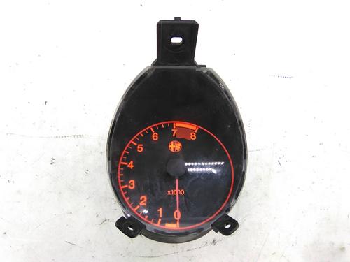 Used Other ALFA ROMEO 156 Sportwagon (932_) 1.6 16V T.SPARK (932A4) (112 hp) 19873399