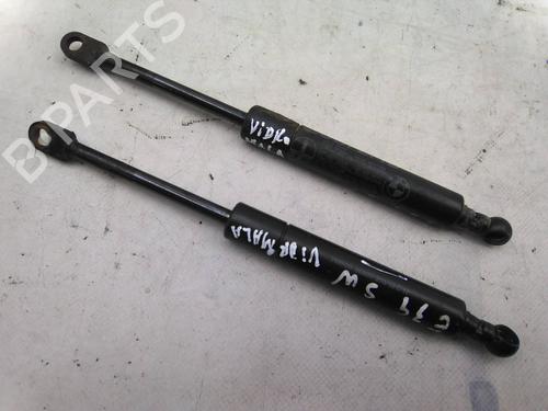 Used Other BMW 5 (E39) 525 tds (143 hp) 21058699