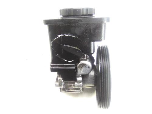 Styring servopumpe BMW 3 Touring (E46) 320 d | BP19836000M99 