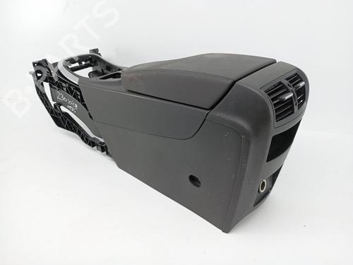 Middle console OPEL INSIGNIA A (G09) 2.0 CDTI (68) | BP31590945I22