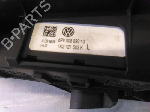 Pedal VW GOLF V (1K1) 1.9 TDI | BP19836482I4 