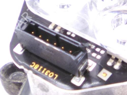 Electronic module BMW 5 (F10) 520 d | BP30488000M83 - Image 4
