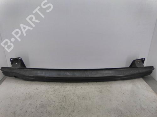 Used Other VW PASSAT B6 (3C2) 1.9 TDI (105 hp) 19813968