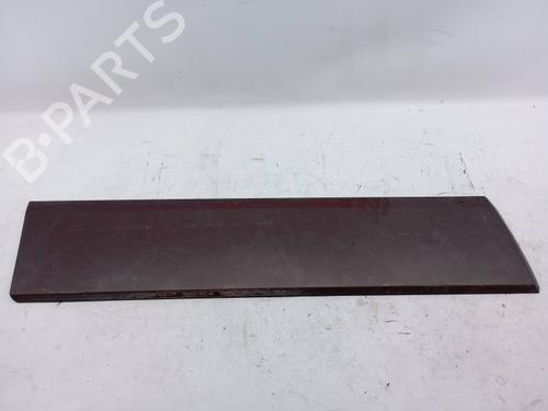 Used Left front door MERCEDES-BENZ 190 (W201) E 1.8 (201.018) (109 hp) 19822992