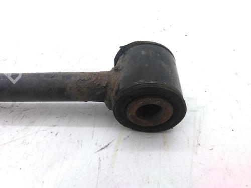 Right rear suspension arm NISSAN X-TRAIL I (T30) 2.2 dCi 4x4 | BP19872863M15 