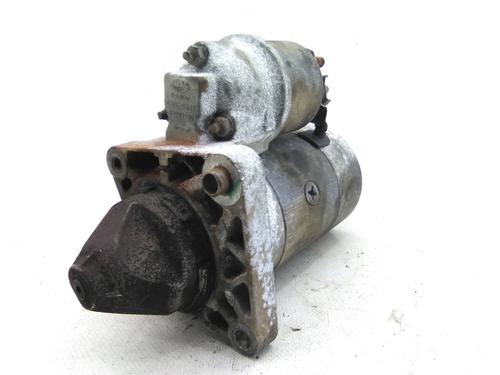 Startmotor FIAT PUNTO (176_) 75 1.2 | BP25700338M8