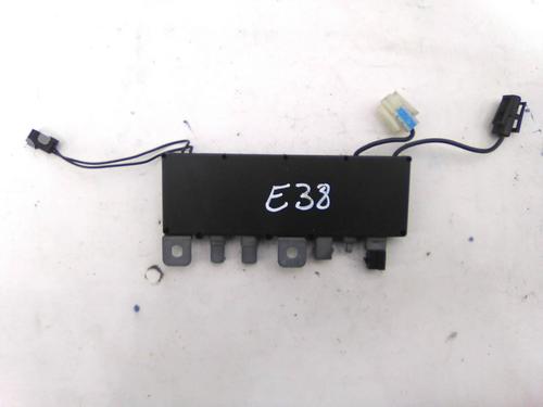 Other BMW 7 (E38) 725 tds | BP22957777O1