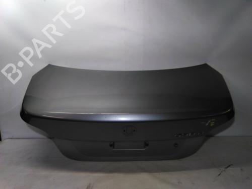 Tailgate BMW 5 (E60) 530 d | BP19848832C6 