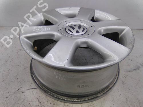 Rim VW GOLF V (1K1) 2.0 TDI | BP19816030C45 