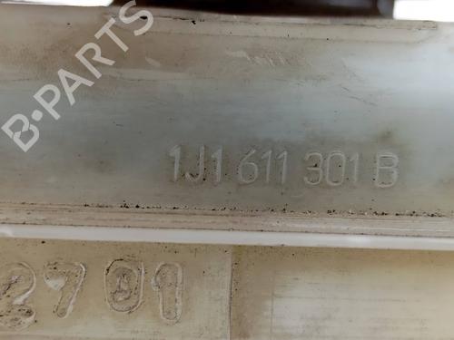 Other VW BORA I (1J2) 1.9 TDI | BP19844113O1 