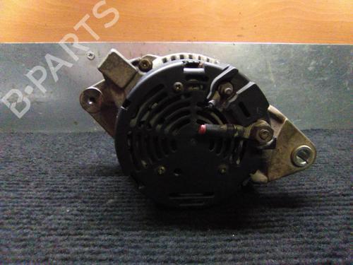 Alternator OPEL CORSA B (S93) 1.2 i (F08, F68, M68) | BP19860016M7 