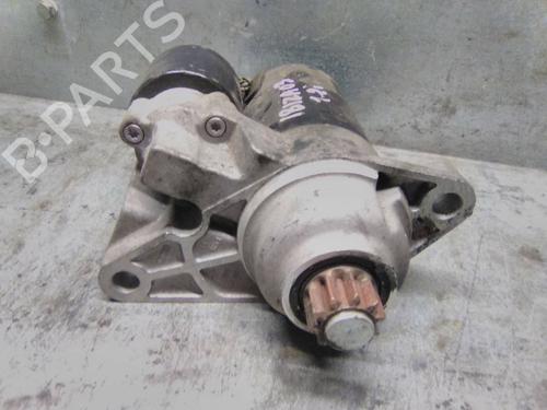 Starter SEAT IBIZA III (6L1) 1.2 | BP19860191M8 