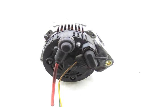 Alternator RENAULT LAGUNA I Grandtour (K56_) 1.8 (K56S/T/0) | BP19821190M7 