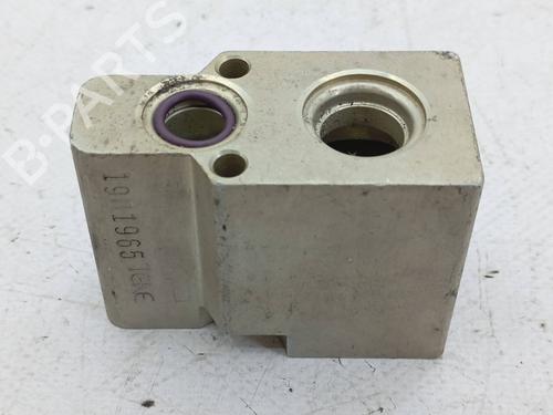 Other VW GOLF IV (1J1) 1.9 TDI | BP23551858O1