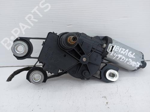 Used Other SEAT IBIZA III (6L1) 1.4 TDI (75 hp) 19848515