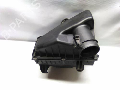 Luftfilter kasse FORD S-MAX (WA6) 2.0 TDCi (140 hp) 19869838